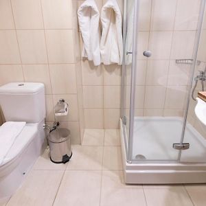 Standaard Kamer